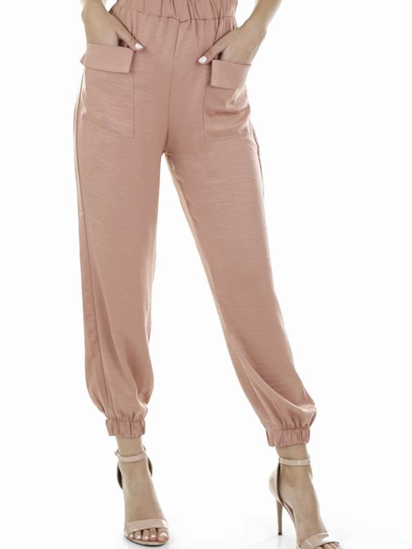 Pantalón Jogger Prado